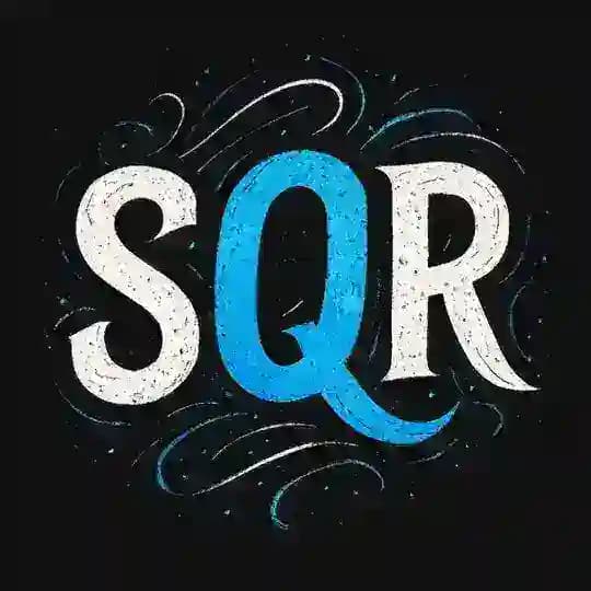 SAQER Channel
