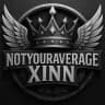 NotYourAverageXinn