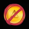 NotNotcoin $NOTNOT