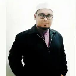 Nota Fiqh Wanita & Rumahtangga Profile