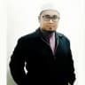 Nota Fiqh Wanita & Rumahtangga