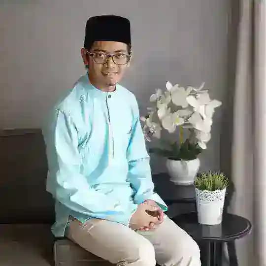 Nota Firdaus Mokhtar Profile