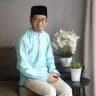 Nota Firdaus Mokhtar