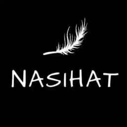 Nota Nasihat Profile