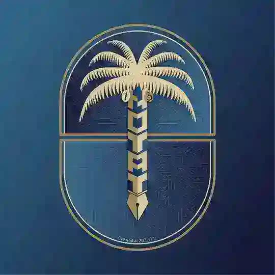 Notat || نوتات