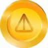 آموزش بازی نات کوین | Notcoin