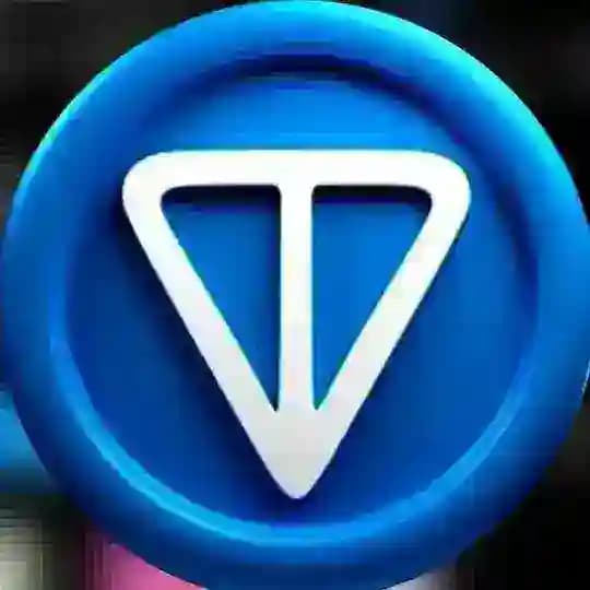 Notcoin pexel | ناتکوین پیکسل