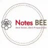 Notes BEE by SABAS