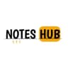 Notes Hub - SSC Exam Updates & Others