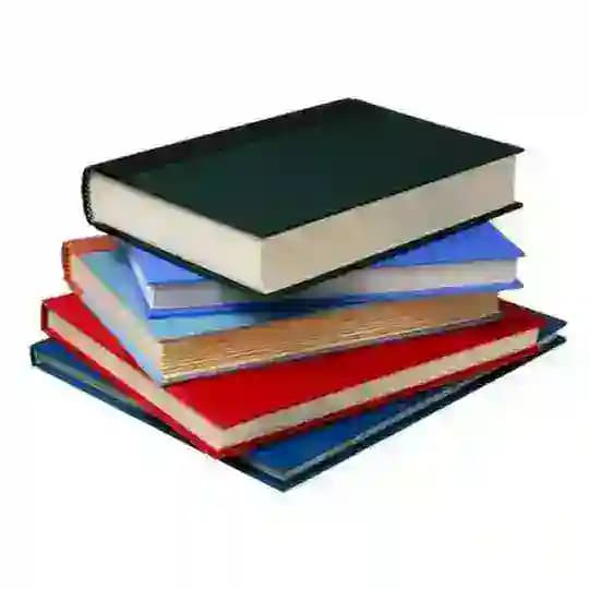 SSC AAO/JSO/SI-2 & RRB Books Notes