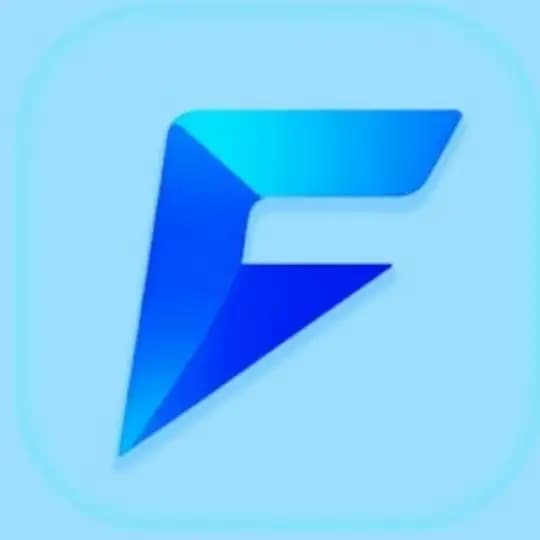 تلگرام ضد فیلتر فلوگرام