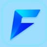 تلگرام ضد فیلتر فلوگرام