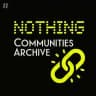 Nothing Archive