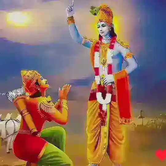 Rahul Kumar (Nothing)