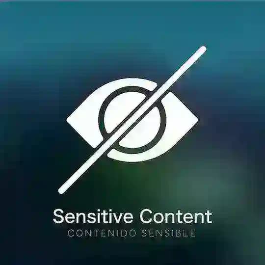 Noticias Oscuras , Vídeos Sensibles