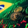 Notícias de Cripto