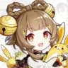 Genshin Impact - Noticias y Guías