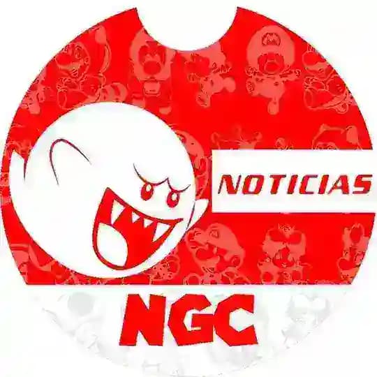Noticias Nintendo GC