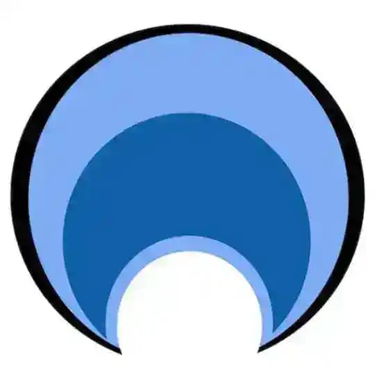 Noticias Tecnologia