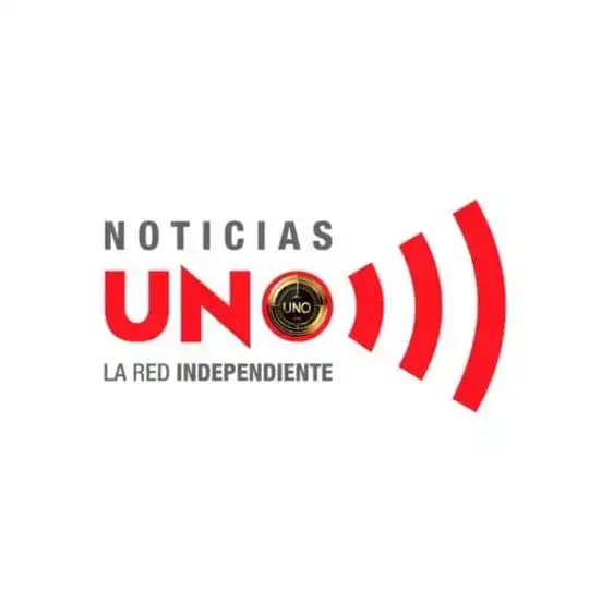Noticias UNO️