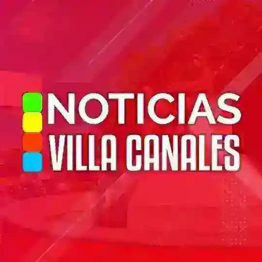 Noticias Villa Canales