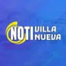 Noticias Villa Nueva