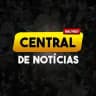 Central de Notícias - QG BALTIGO ⚔