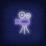 Noticias Cine Peliculas Series
