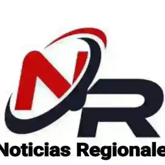 Noticias Regionales Gt