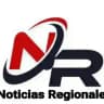 Noticias Regionales Gt