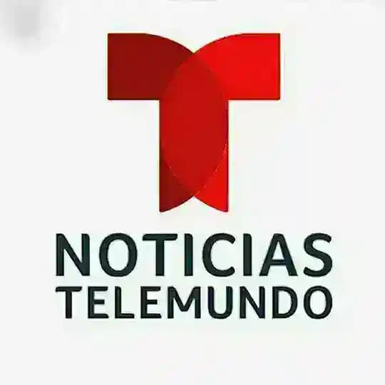 Noticias Telemundo Profile