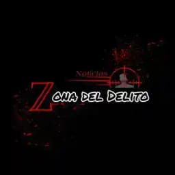 ‼️z⊕ηα dεﾚ dεﾚï†⊕‼️️️🚩🕊 Profile