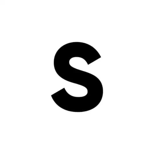 Noticias de Satoshi