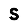 Noticias de Satoshi
