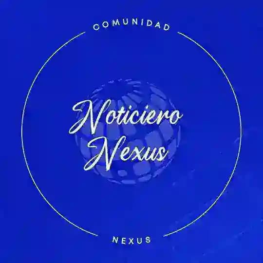 🌎 NOTICIERO NEXUS 🗞