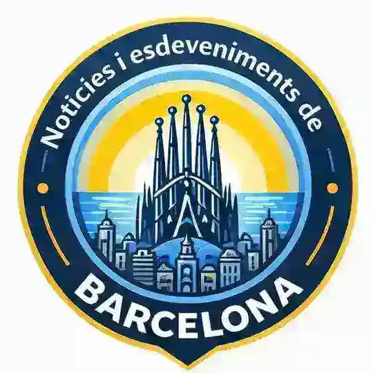 Notícies i esdeveniments de Barcelona