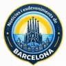 Notícies i esdeveniments de Barcelona