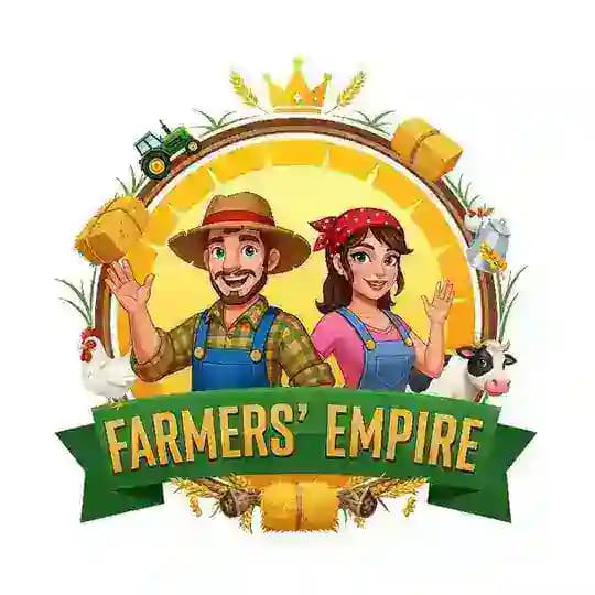 EMPIRE |اطلاع رسانی