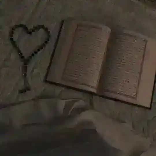 سُبل السلام