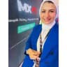 Nourhan Magdy , learn FX