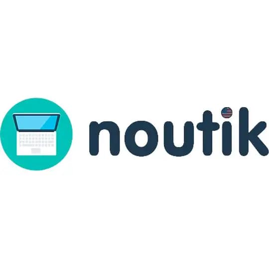 Ноутбуки з США Profile