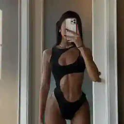 November wine❤️ Profile