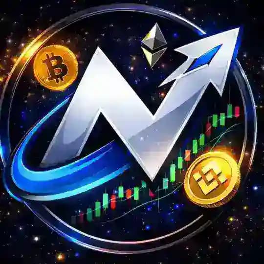 Nova Crypto Signal