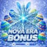 Nova Era Bônus