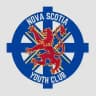 Nova Scotia Youth Club