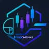 Nova Signal | *Crypto/ طلا٫دلار*