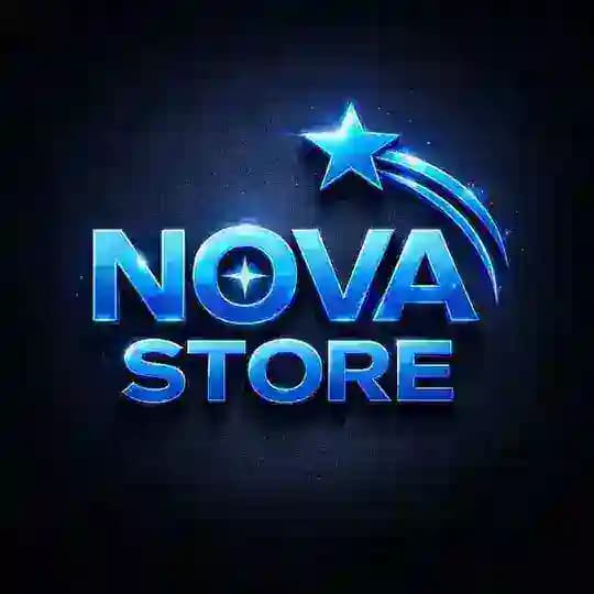 Nova Store | نووا استور