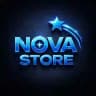 Nova Store | نووا استور
