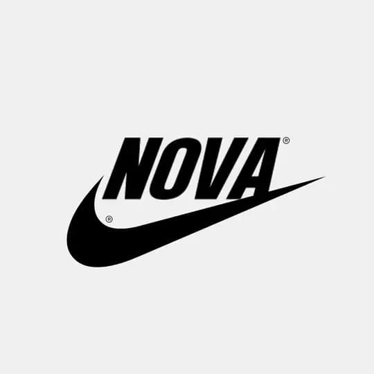 Nova Botz ™