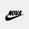 Nova Botz ™
